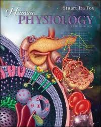 Human Physiology  