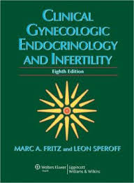 Chestnut'S Obstetric Anesthesia:Principles And Practice:Expert Consult-Online And Print, 4E (Expert Consult Title:Online+Print)  