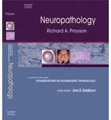 Neuropathology : A Volume in the Foundations in Diagnostic Pathology Series  