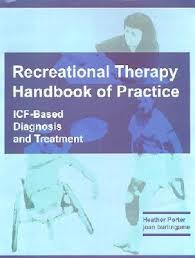 Neuromechanics of Human Movement - 4th Edition  