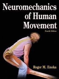 Functional Testing in Human Performance  