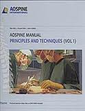 Stroke Rehabilitation - Guidelines for Exercise and Training to Optimize Motor Skill  