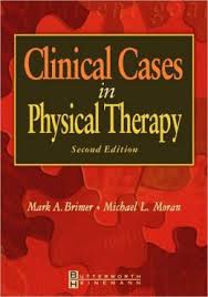 Clinical Cases in Physical Therapy  