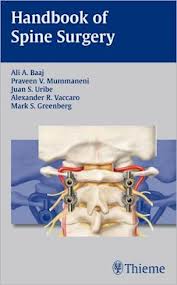 Tarascon Emergency Department Quick Reference Guide  