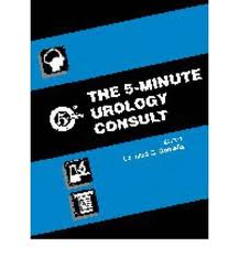 The 5-Minute Urology Consult  