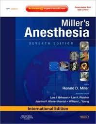 Mastery Of Cardiothoracic Surgery, 2e  