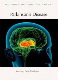 Bonica'S Management Of Pain (Fishman, Bonica'S Pain Management)  