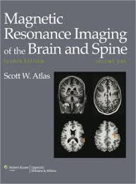 Magnetic Resonance Imaging of the Brain and Spine (Two Volume Set) / Edition 4  