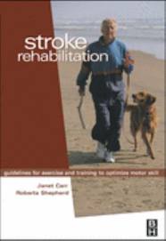 Physical Rehabilitation (O'Sullivan, Physical Rehabilitation)  