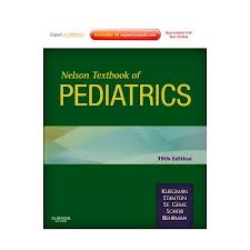 Essentials of Medical Laboratory Practice  