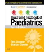 Hematology in Practice  