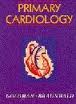 Primary Cardiology, International Edition  
