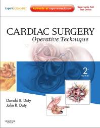 Campbell's Operative Orthopaedics: 4-Volume Set with DVD, 11e  
