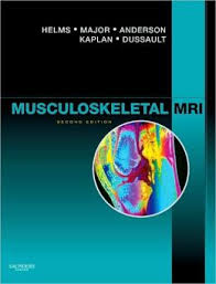 Miller'S Anesthesia: Expwrt Consult Premium Edition-Enhanced Online Features And Print, 2 Volume Set, 7E  