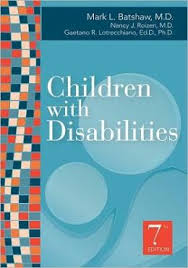 Nelson Textbook of Pediatrics, International Edition, 19th Edition  