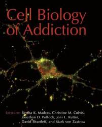 Cell Biology of Addiction  