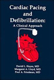 Cardiac Pacing and Defibrillation : A Clinical Approach  