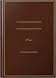 European Instructional Course Lectures Vol 3  