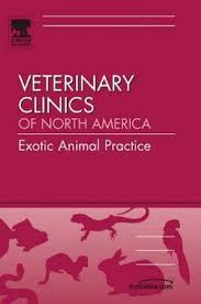 Cytology, An Issue of Veterinary Clinics : Exotic Pet  