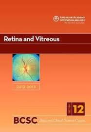 Musculoskeletal MRI, 2e  