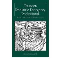 Tietz Textbook of Clinical Chemistry and Molecular Diagnostics  