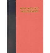 Textbook of Critical Care : Expert Consult Premium Edition - Enhanced Online Features and Print  