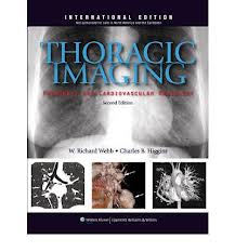 Textbook Of Critical Care: Expert Consult Premium Edition-Enhanced Online Features And Print,6E 