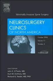 Principles and Practice of Anesthesia for Thoracic Surgery  