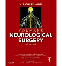 Yao And Artusio'S Anesthes�ology: Problem-Oriented Patient Management  