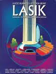 Lasik  : Surgical Techniques and Complications  