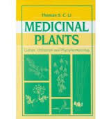 Medicinal Plants : Culture, Utilization and Phytopharmacology  