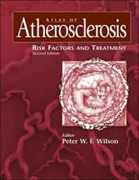 Atlas of Atherosclerosis : Risk Factors and Treatment  