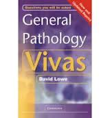 General Pathology Vivas  