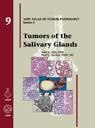 Tumors of the Salivary Glands 
