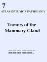 Tumors of the Mammary Gland 
