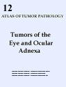 Tumors of the Eye and Ocular Adnexa 