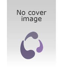 Atlas of Metazoan Parasites in Animal Tissues  