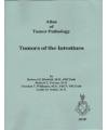 Tumors of the Intestines 