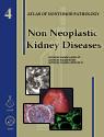 Non-neoplastic Kidney Diseases 