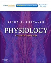 Recreational Therapy Handbook of Practice: ICF-based Diagnosis and Treatment  