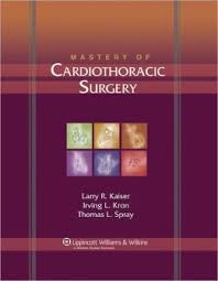 Key Questions �n Cardiac Surgery  