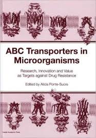 ABC Transporters in Microorganisms  