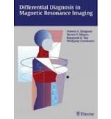 Diagnostic Imaging: Brain:Published By Amirsys  
