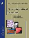 Gastrointestinal Diseases 