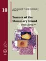 Tumors of the Mammary Gland 