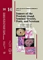 Tumors of the Prostate Gland, Seminal Vesicles, Penis, and Scrotum 
