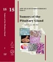 Tumors of the Pituitary Gland 