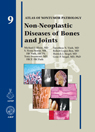 Non-Neoplastic Diseases of Bones and Joints 