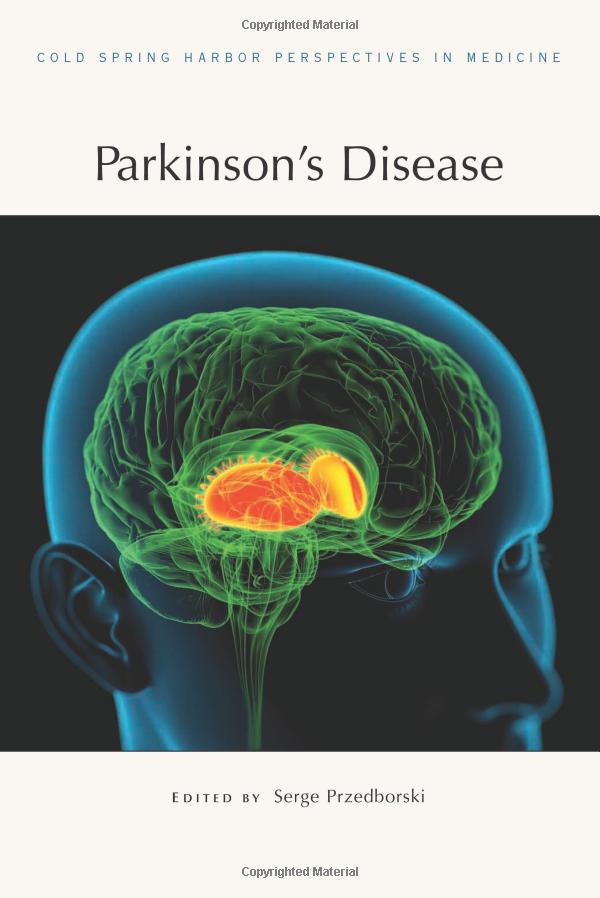Parkinson's Disease  