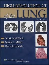 Differential Diagnosis �n Magnetic Resonance Imaging  